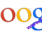 Google-Logo™